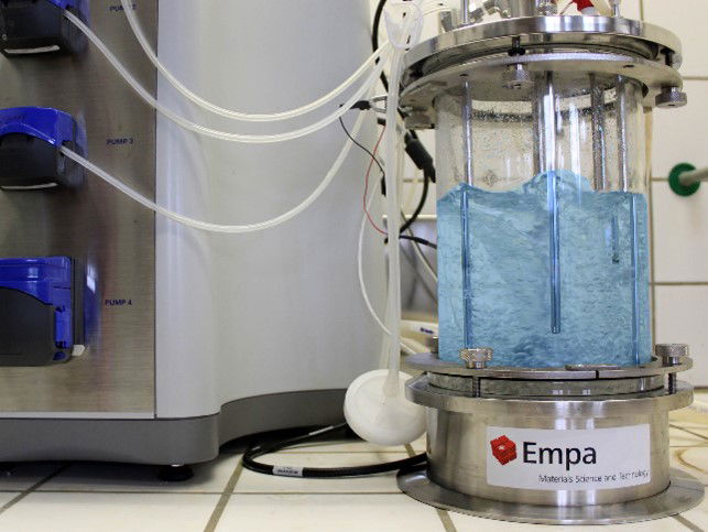 Synthesis and processing of battery materials and electrodes